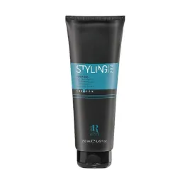rr-line-styling-pro-vero-gel-zel-ekstra-mocny-do-wlosow-250ml