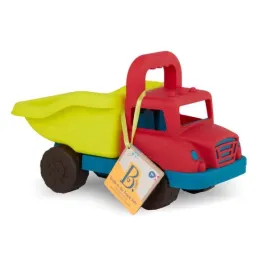 grab-n-go-truck-ciezarowka-wywrotka-z-wygodnym-uchwytem-do-przenoszenia-b