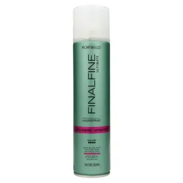 montibello-finalfine-ultimate-extra-strong-bardzo-mocny-lakier-do-wlosow-b
