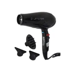 ga-ma-pluma-2-suszarka-do-wlosow-z-jonizacja-2400w