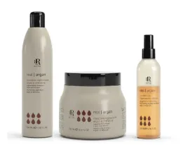 rr-line-argan-star-zestaw-do-wlosow-zniszczonych-szampon-regenerujacy-350ml