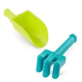 diggin-duo-lopatka-i-grabki-b-toys
