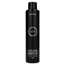 montibello-decode-volume-roots-up-pianka-nadajaca-wlosom-objetosc-300ml