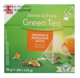 k-classic-kaufland-herbata-zielona-pomarancza-mandarynka-20-t-green-tea