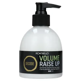 montibello-decode-volume-raise-up-krem-nadajacy-wlosom-objetosc-200ml