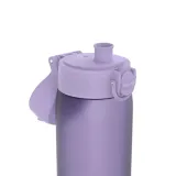 butelka-na-wode-playful-periwinkle-ion8