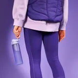 butelka-na-wode-playful-periwinkle-ion8