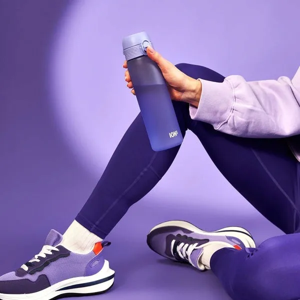 butelka-na-wode-playful-periwinkle-ion8