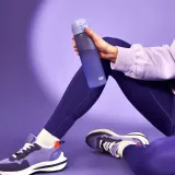 butelka-na-wode-playful-periwinkle-ion8