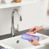 butelka-na-wode-playful-periwinkle-ion8