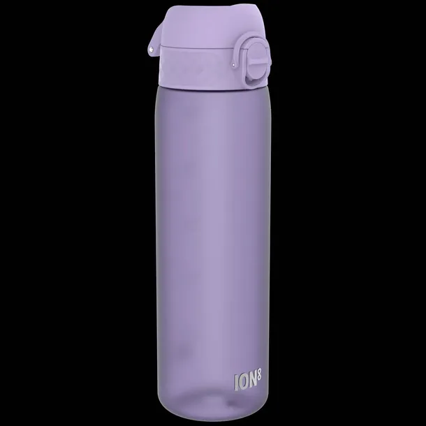 butelka-na-wode-playful-periwinkle-ion8