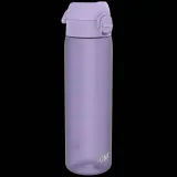 butelka-na-wode-playful-periwinkle-ion8