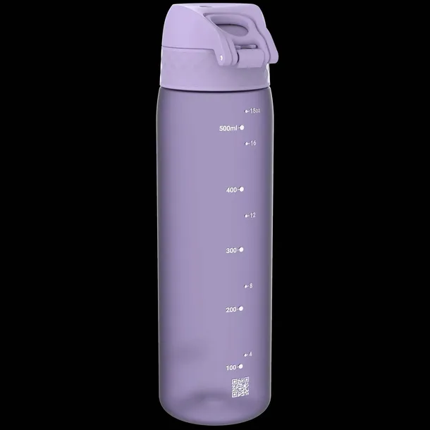 butelka-na-wode-playful-periwinkle-ion8