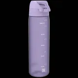 butelka-na-wode-playful-periwinkle-ion8