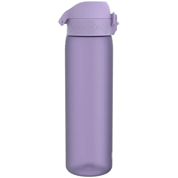 butelka-na-wode-playful-periwinkle-ion8