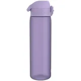 butelka-na-wode-playful-periwinkle-ion8