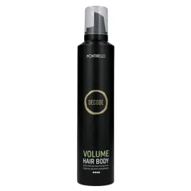 montibello-decode-volume-hair-body-bardzo-mocna-pianka-nadajaca-wlosom-obje