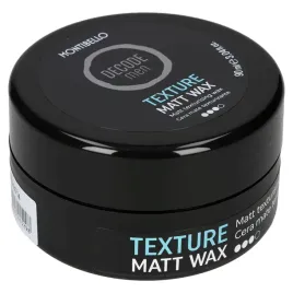 montibello-decode-texture-men-matt-wax-matowy-wosk-do-wlosow-90ml