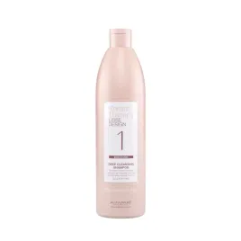 alfaparf-lisse-design-deep-cleansing-szampon-oczyszczajacy-500ml