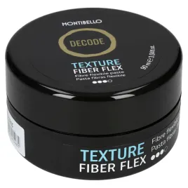 montibello-decode-texture-fiber-flex-elastyczna-pasta-do-wlosow-90ml