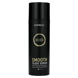 montibello-decode-smooth-sleek-serum-wygladzajace-do-wlosow-150ml