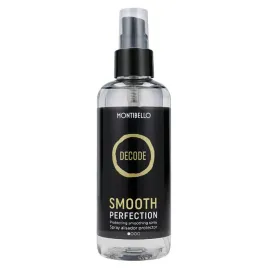 montibello-decode-smooth-perfection-spray-wygladzajacy-z-ochrona-termiczna
