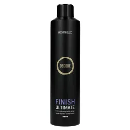 montibello-decode-finish-ultimate-bardzo-mocny-lakier-do-wlosow-400ml