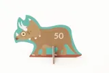 dmuchawka-xl-dino-scratch