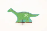 dmuchawka-xl-dino-scratch