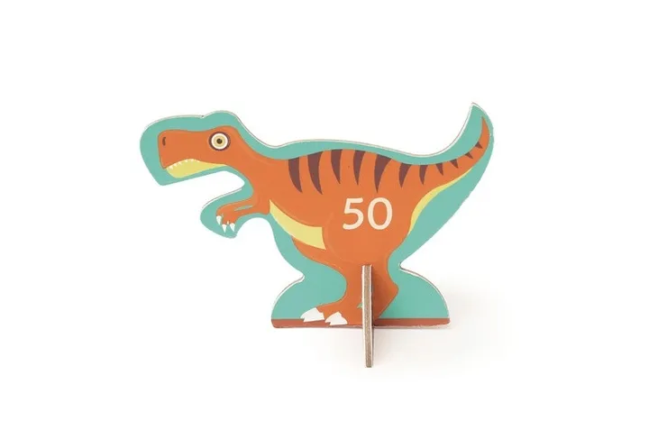 dmuchawka-xl-dino-scratch
