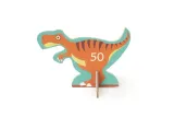 dmuchawka-xl-dino-scratch