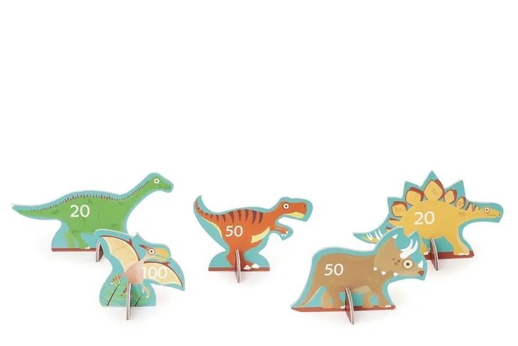 dmuchawka-xl-dino-scratch