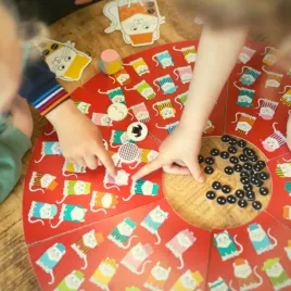 gra-obserwacyjna-kot-w-kapeluszu-bs-toys