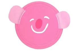 latajacy-materialowy-dysk-swinka-bs-toys