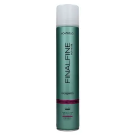 montibello-finalfine-ultimate-extra-strong-bardzo-mocny-lakier-do-wlosow-5