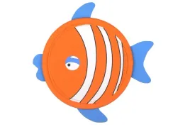 latajacy-materialowy-dysk-rybka-bs-toys