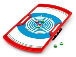 gra-zrecznosciowa-shuffleshot-brio