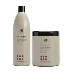 rr-line-argan-star-zestaw-do-wlosow-zniszczonych-szampon-regenerujacy-1000m