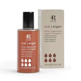 rr-line-argan-star-olejek-arganowy-z-keratyna-60ml