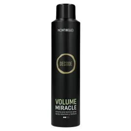 montibello-decode-volume-miracle-spray-nadajacy-wlosom-objetosc-250ml