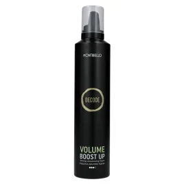 montibello-decode-volume-boost-up-mocna-pianka-nadajaca-wlosom-objetosc-300
