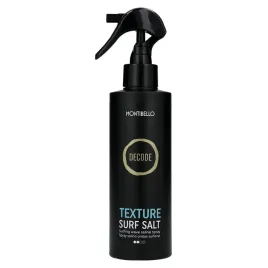 montibello-decode-texture-surf-salt-spray-z-sola-morska-do-wlosow-200ml