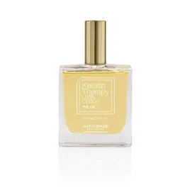 alfaparf-lisse-design-the-oil-olejek-serum-do-wlosow-50ml