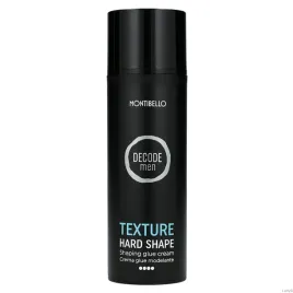 montibello-decode-texture-men-hard-bardzo-mocny-krem-do-stylizacji-wlosow