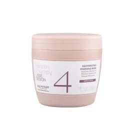 alfaparf-lisse-design-rehydrating-finishing-mask-maska-nawilzajaca-500ml