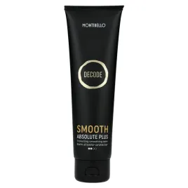 montibello-decode-smooth-absolute-plus-ochronny-balsam-wygladzajacy-do-wlos