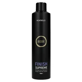 montibello-decode-finish-supreme-mocny-lakier-do-wlosow-400ml