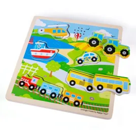 puzzle-dzwiekowe-transport-bigjigs