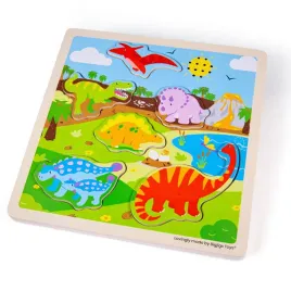 puzzle-dzwiekowe-dinozaury-bigjigs