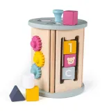 sorter-walec-bigjigs